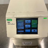 Bio-Rad PX1 PCR Plate Sealer image 2
